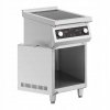Kuchnia indukcyjna 8500W 2 palniki Royal Catering 10013078 RCIN-700-04